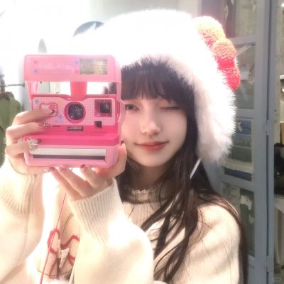 嘘！夫人只想破镜重圆