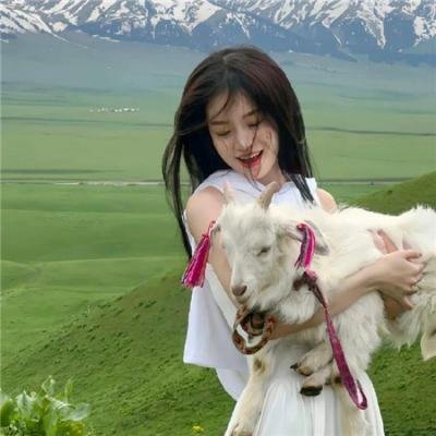 无耻之徒第三季