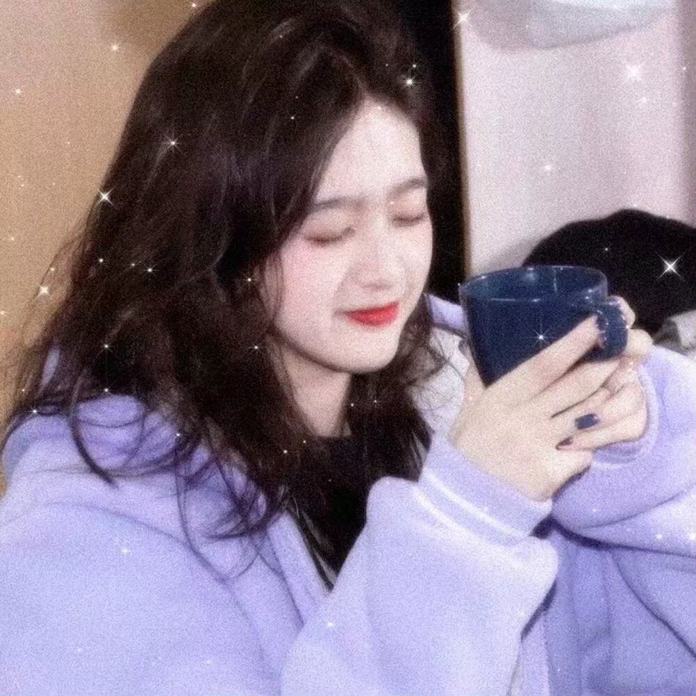 黄飞鸿之三：狮王争霸粤语