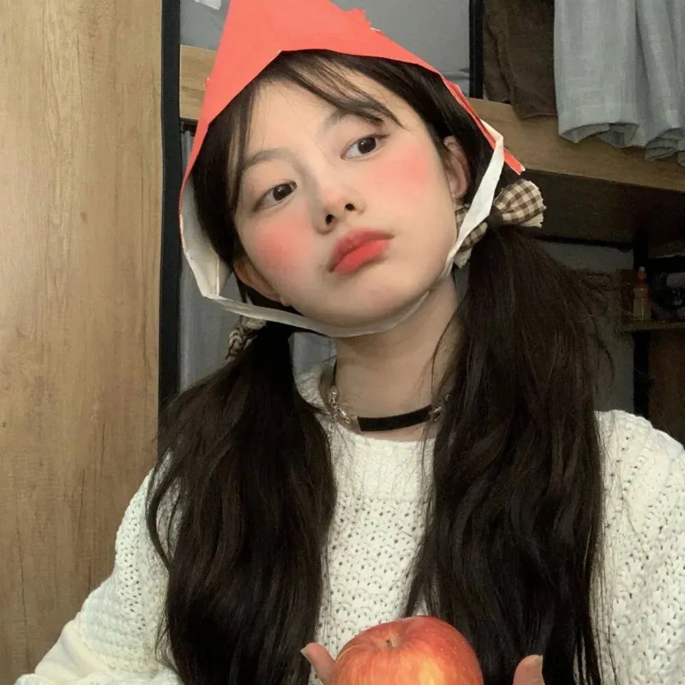 买进名校:美国大学舞弊风暴