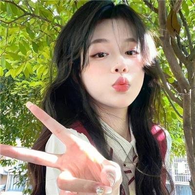 爱丽丝与杰克